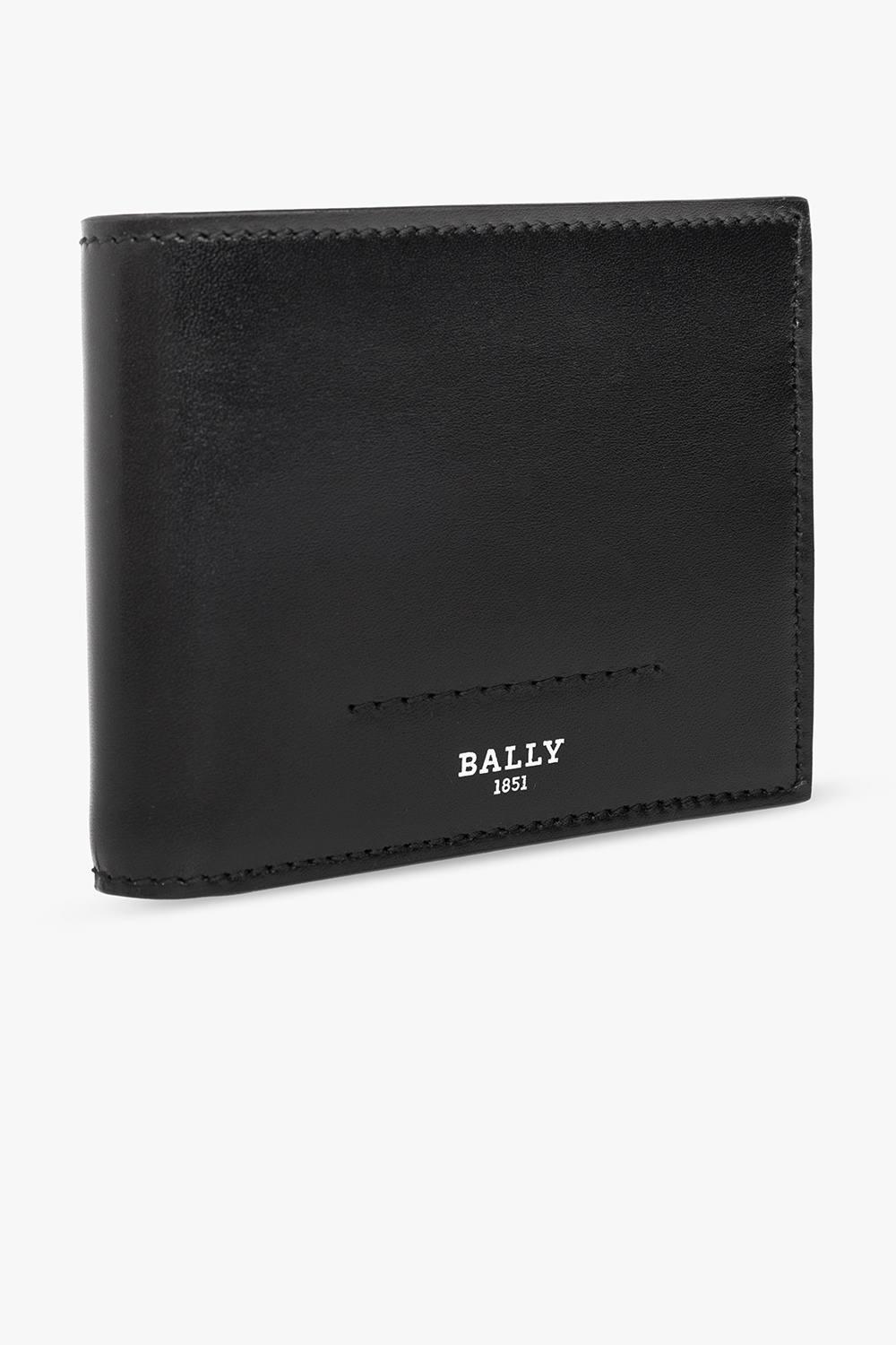 Bally wallet philippines online